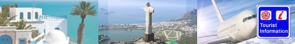 Best 10 Places to Visit in Uruguay for KoreanTravellers||Tourist Attractions in Montevideo in Uruguay