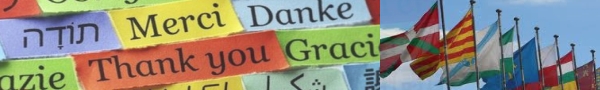 Language Spoken In Netherlands - Dutch Phrases in Korean