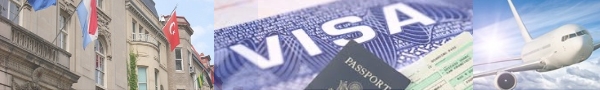 Czech Visa For Korean Nationals | Czech Visa Form | Contact Details